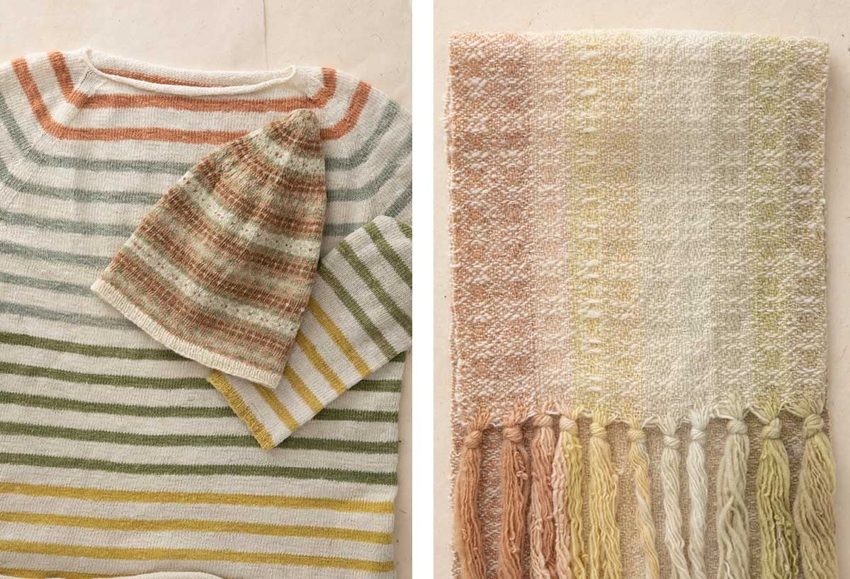 Dyeing-with-Buckthorn-7