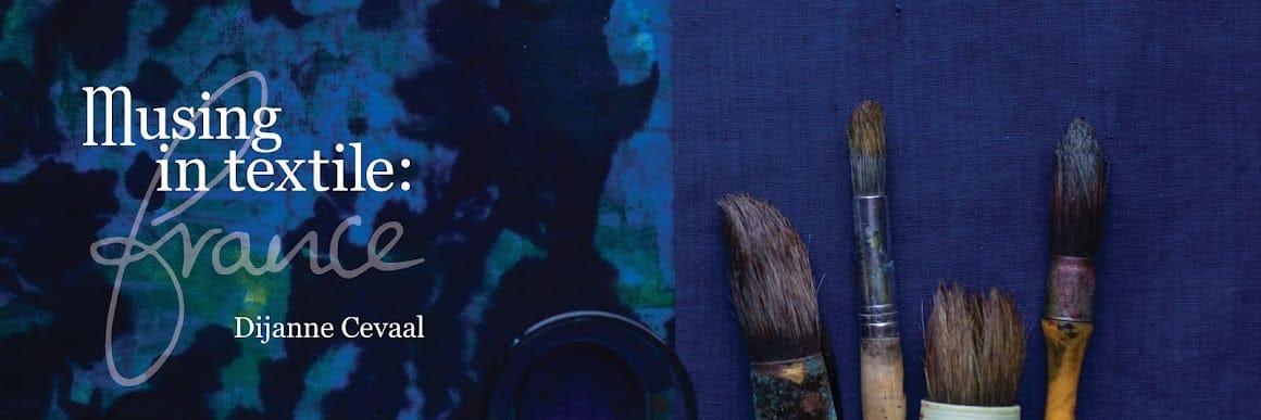Bush Sentinelle