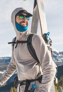 Wool’s Rebound: The New Era Of Wool & Protein Fibers