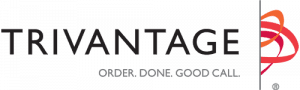 Trivantage® named finalist in Window Fashion VISION Readers’ Choice Awards
