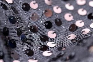 Groz-Beckert Embroidery Machine Needles Optimize Industrial Embroidery Processes