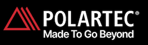 Polartec® Wins ISPO 2025 Award for its AirCore™ Breathable Weather Protection