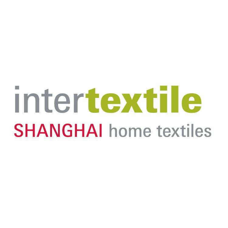 Intertextile Shanghai 2025 Fringe Programme to Redefine Home Textiles with Innovation &amp; Collaboration