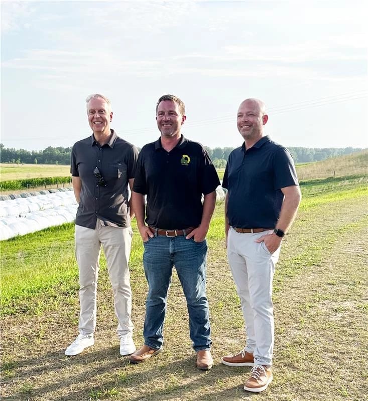 Qore, maker of QIRA®, has opened its manufacturing site