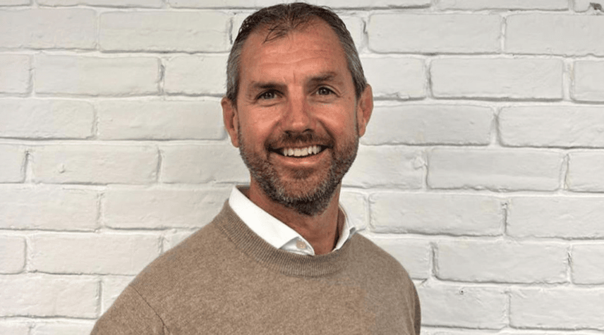 Under new CEO, Oritain readies new technology for track and trace