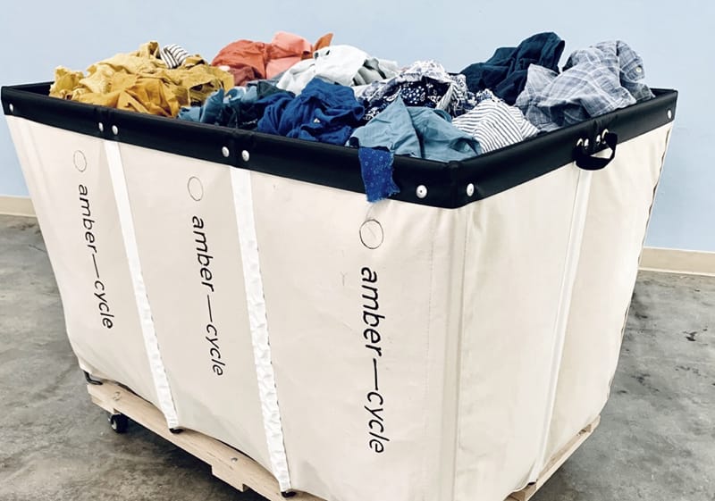Shein's evidence 'bordering on contempt'