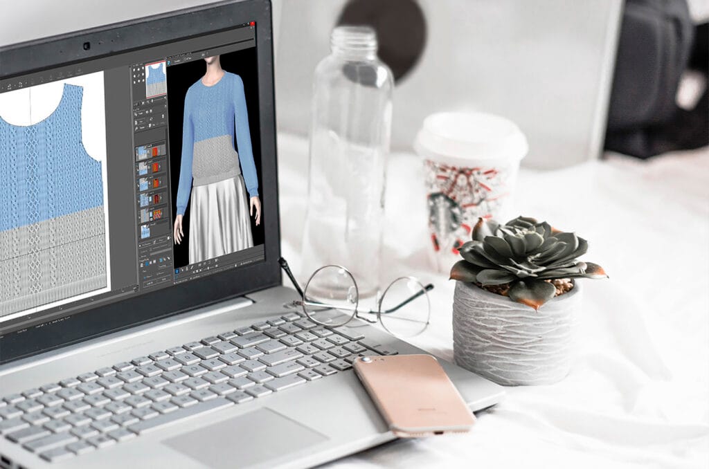 SHIMA SEIKI to Exhibit at Preview in Seoul