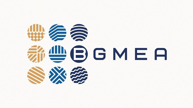 BGMEA urges BB to address troubled banks’ limitations