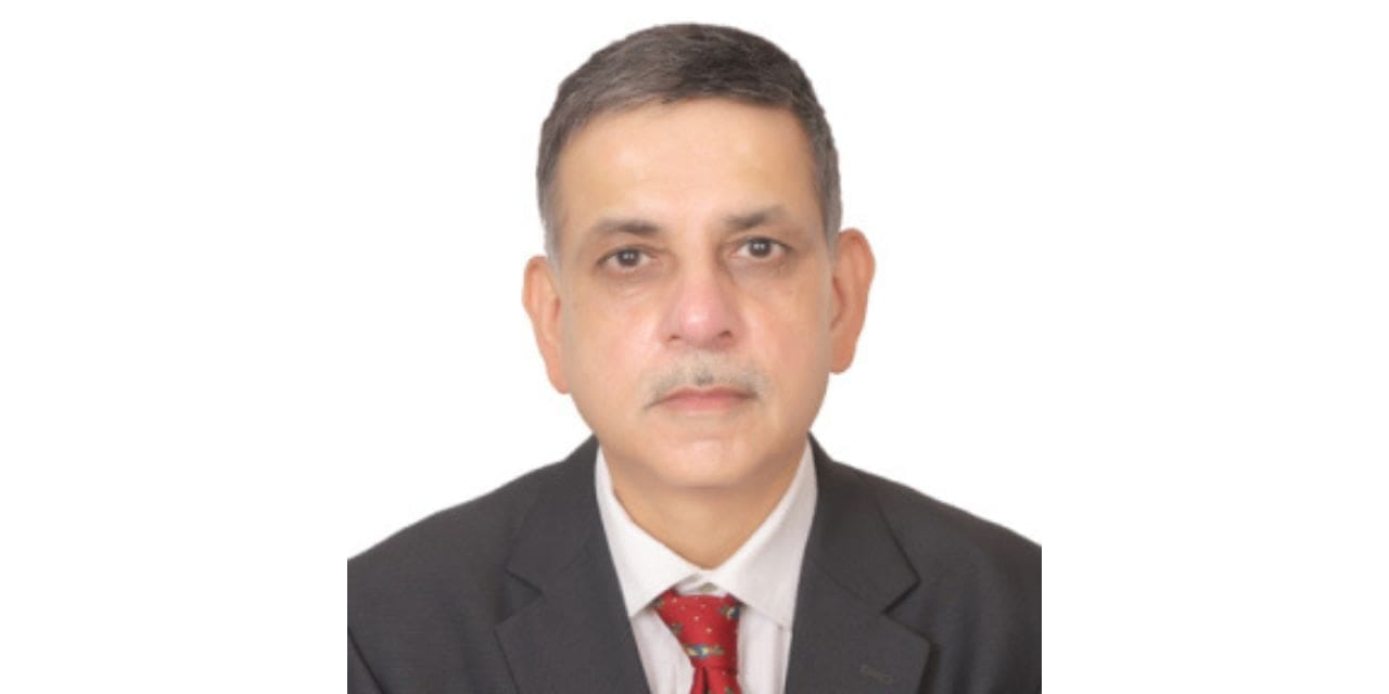 Cosmo Specialty Chemicals Earns ISO 9001:2015 Certification