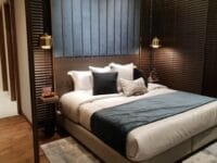 Hospitality Textile Management