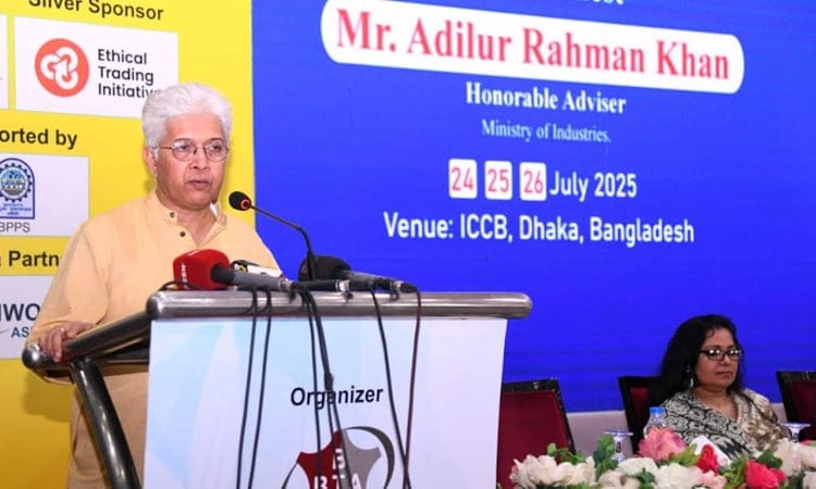 Nonwoven Expo 2025 Concludes with Strong Global Presence