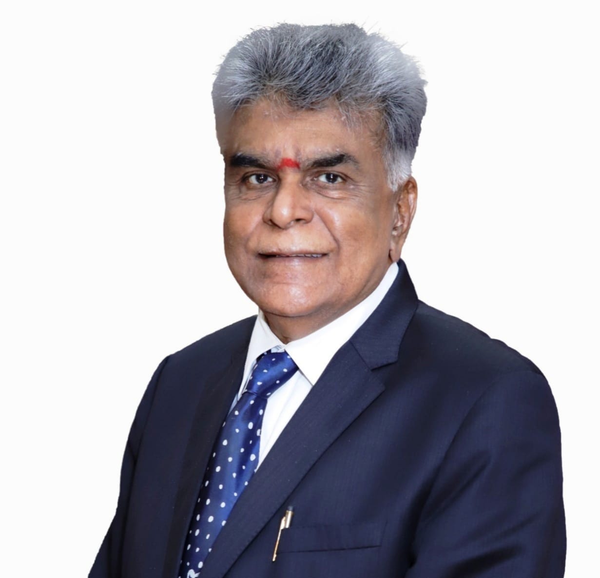 Union Budget 2025-26 A visionary boost for apparel industry