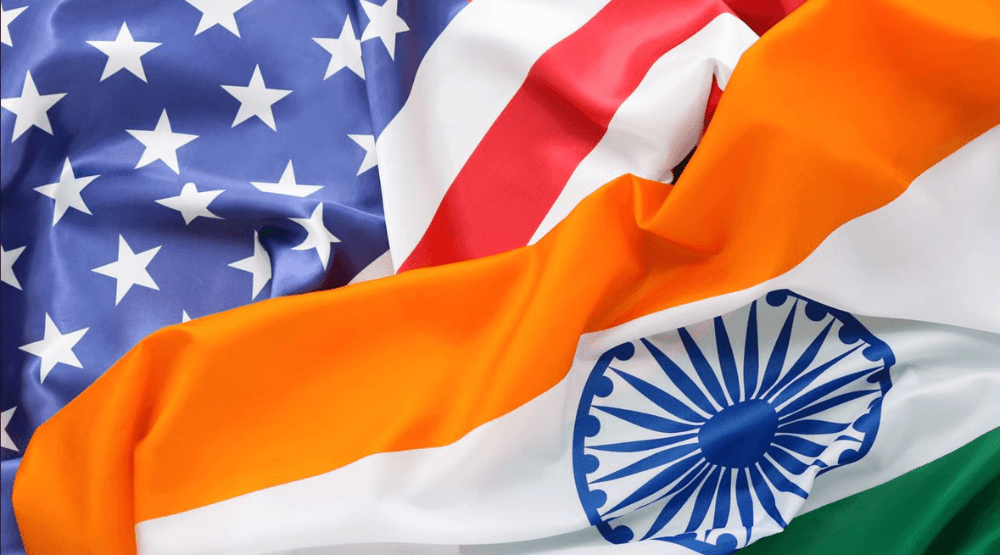 Rug industry warns of price hikes as tariffs on Indian goods set to hit 50%