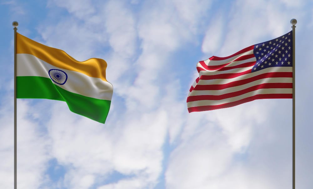 India-USA Textiles Trade: What’s Next?