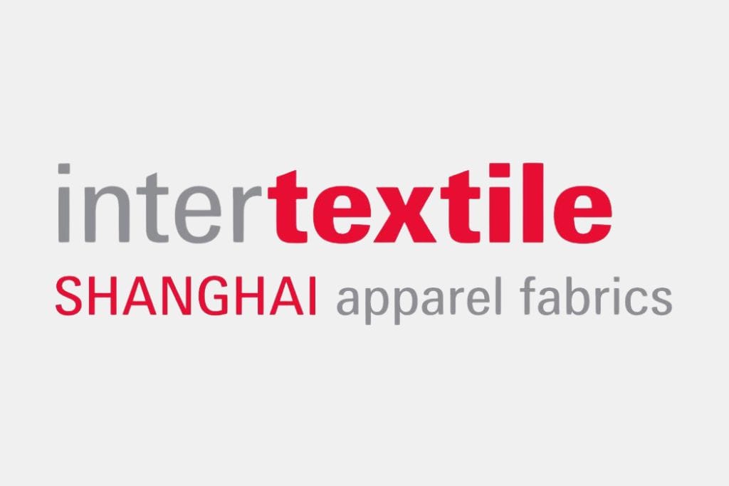 Navigating the future of fashion: Intertextile Apparel unveils upgraded zones and fringe programme
