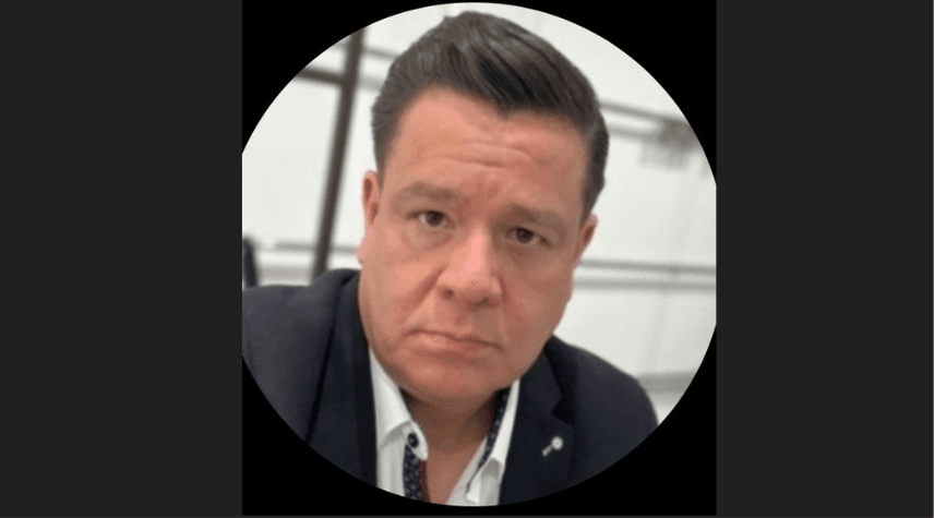 Hallmart Collectibles brings on industry vet as VP of sales