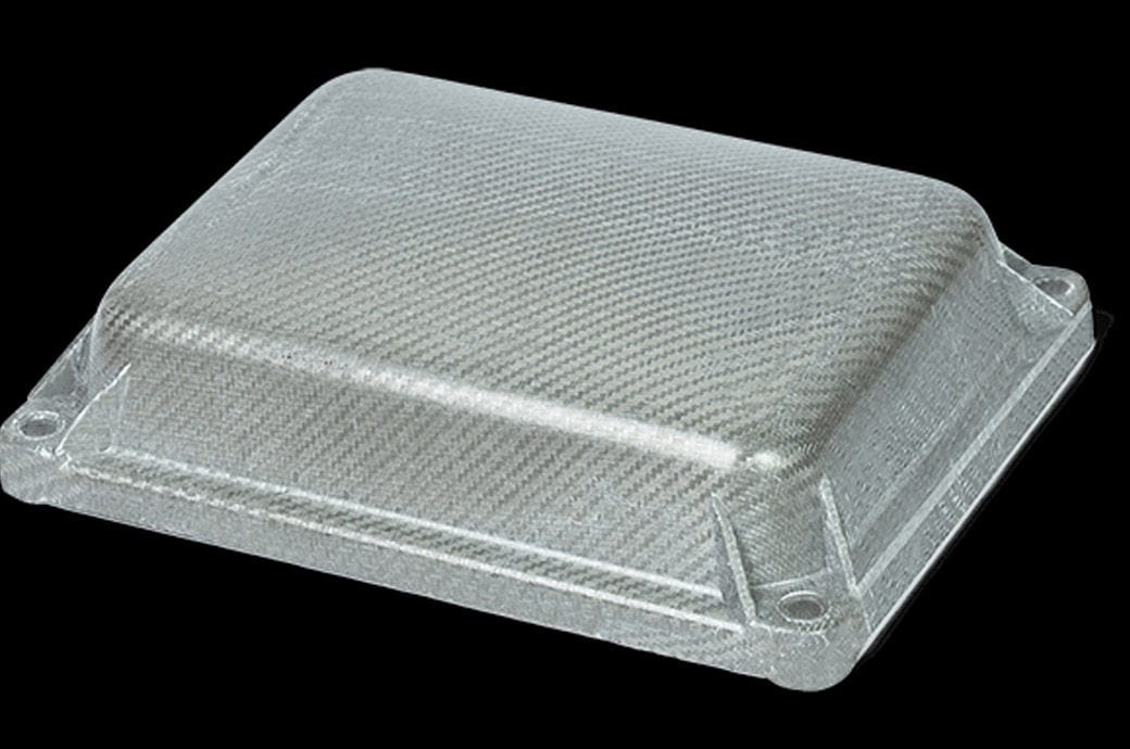 US' Michelman partners with FibreCoat to launch AluCoat