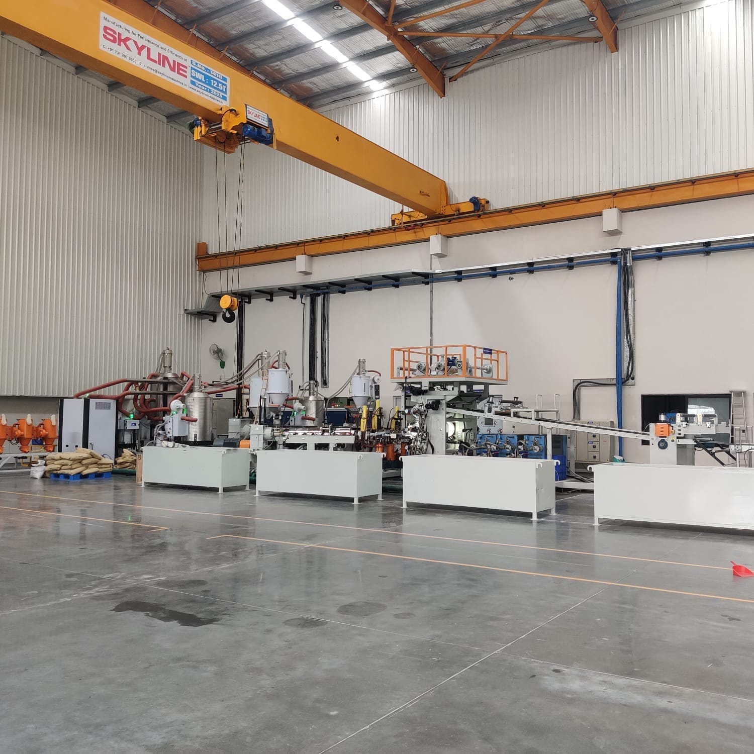 Brand Concepts Opens Tommy Hilfiger Unit in Ujjain-Indore