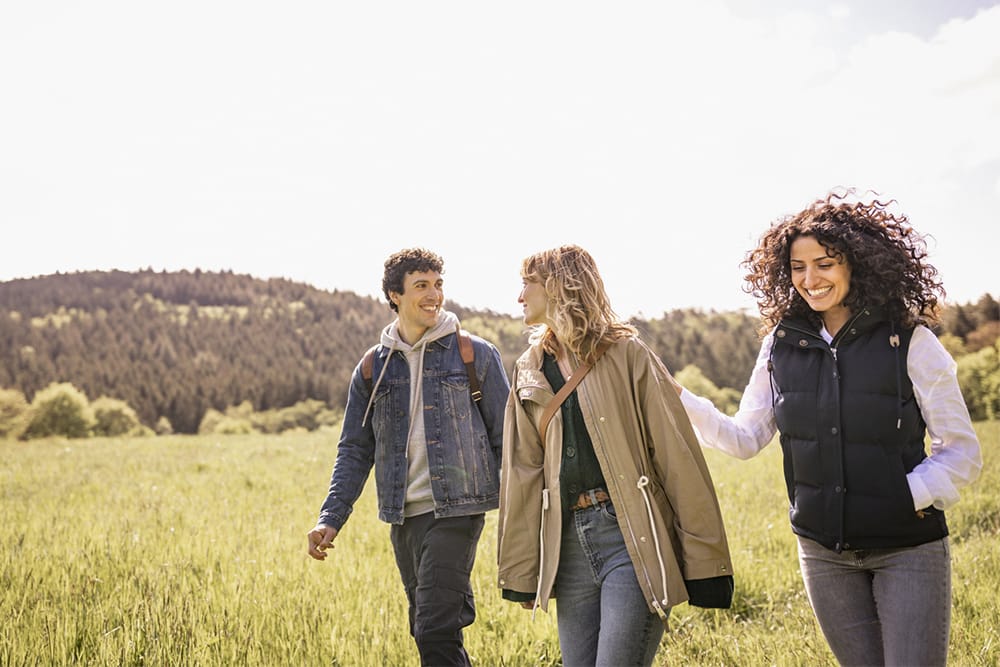 OEKO-TEX® annual report 2024/2025: Collaboration for transparent supply chains