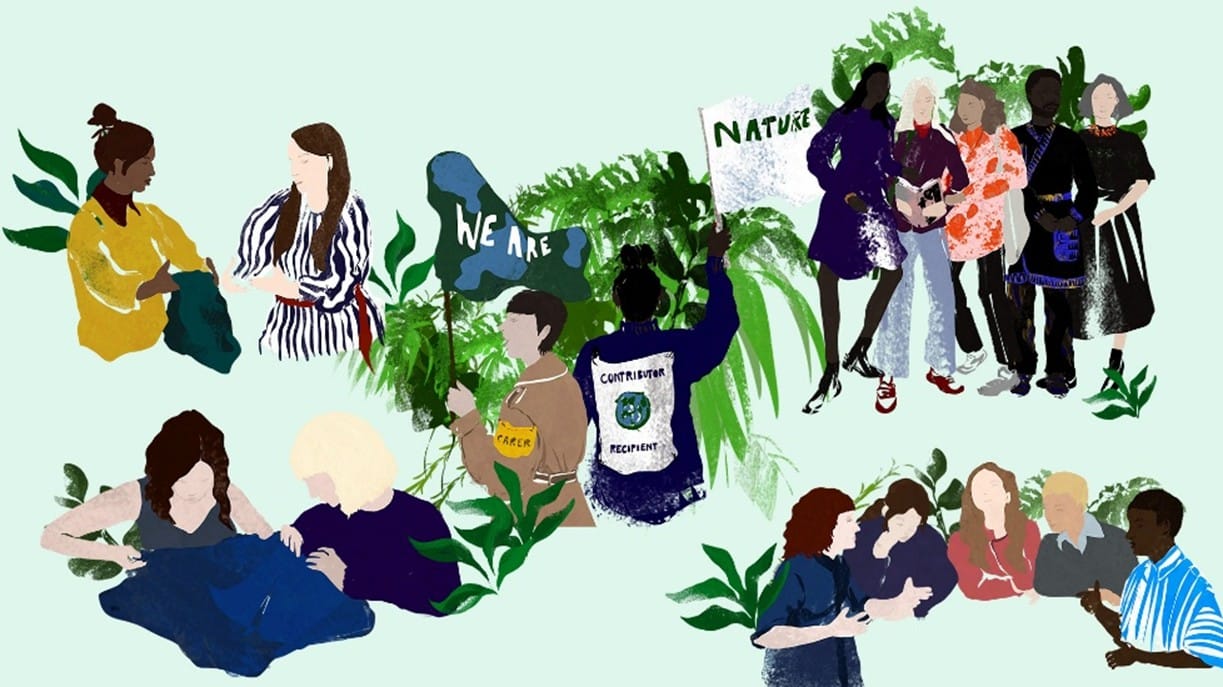 Fast Fashion’s Ethical Dilemma: A Call for Conscious Consumption