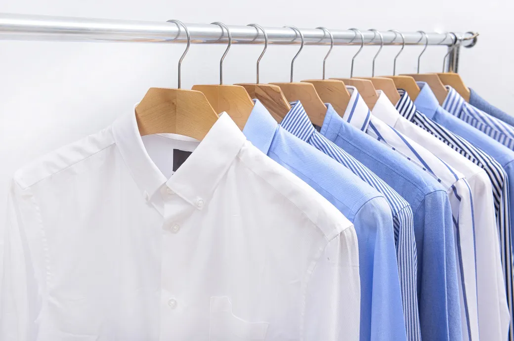 New zealand’s apparel imports rise modestly to $711 million in 2025