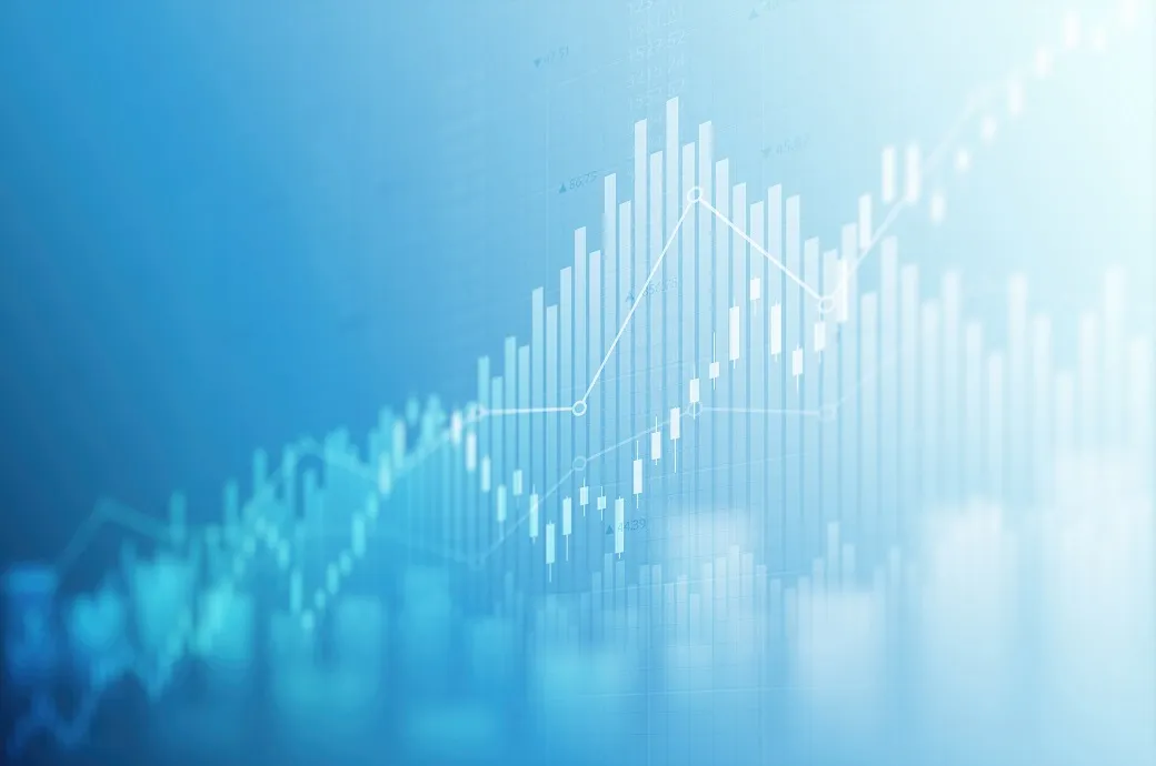 Global uncertainty clouds ASEAN+3 growth outlook, says AMRO