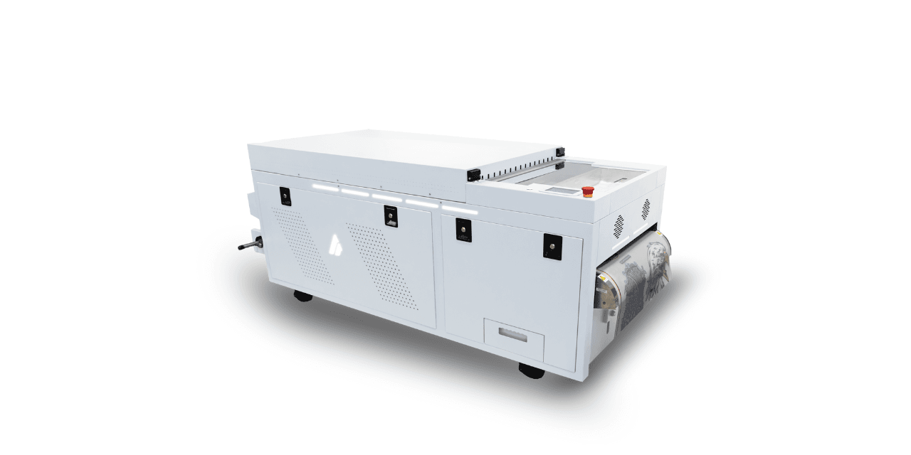 Azon Chorus 24” – Reliable Performance, Trusted Precision