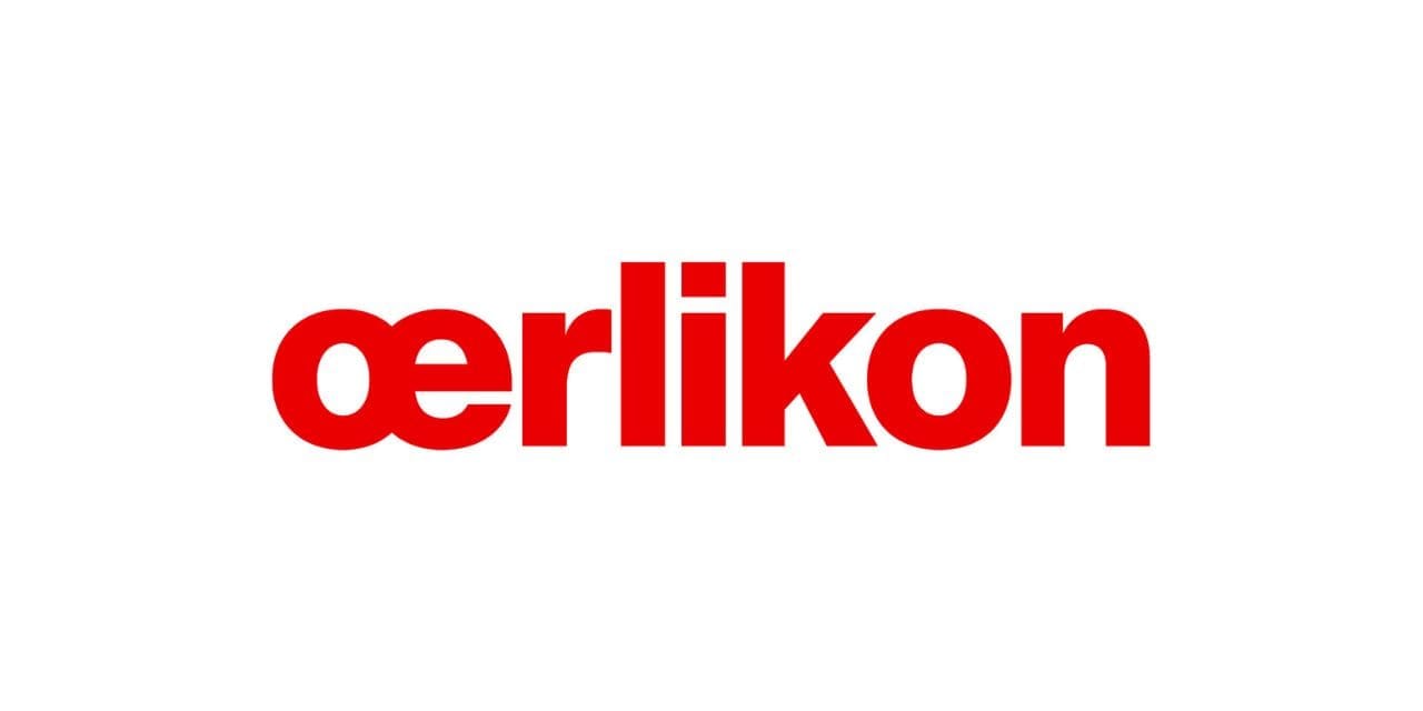 Oerlikon Celebrates Innovation at Technology Day 2025 in India