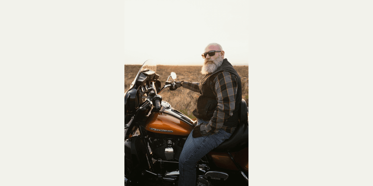 The Ultimate Guide to Harley Davidson Jackets: Style, Comfort, and Heritage on the Open Road