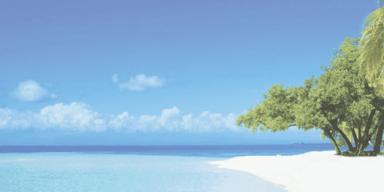 Belize Offshore Company Formation: Gateway for International Entrepreneurs