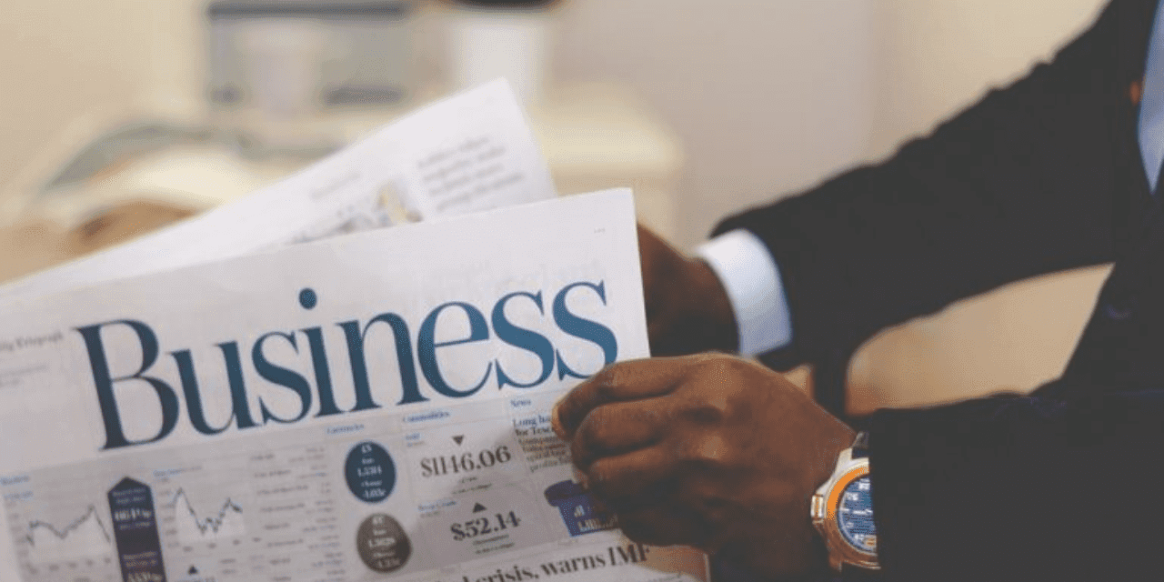 E-1 Visa for Textile Merchants in the US: Everything You Should Know About it in 2025