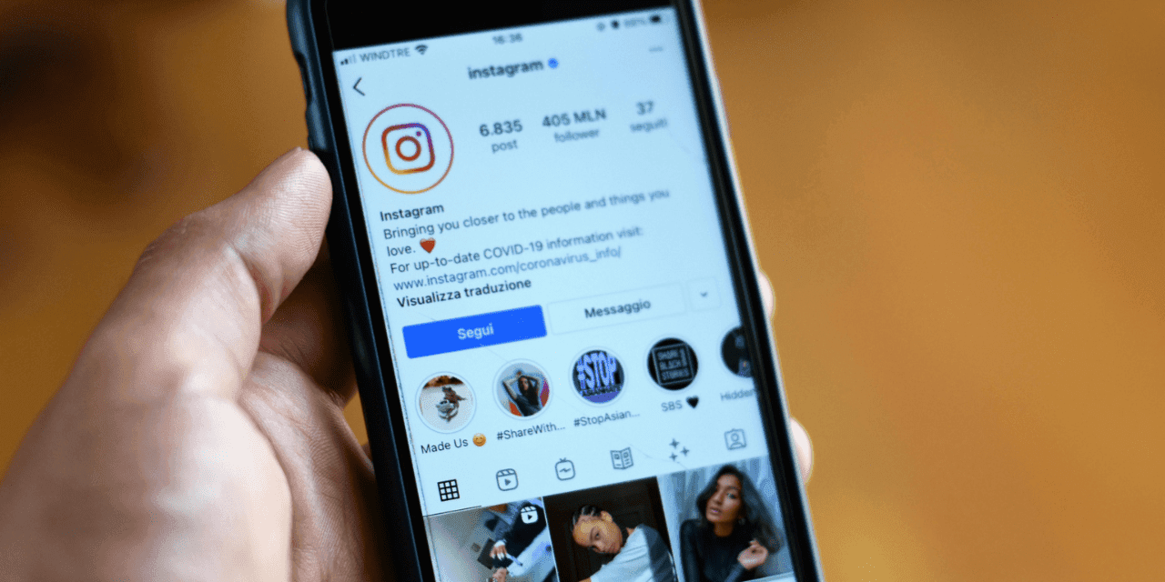 How to Get Social Media Followers: 11 Best Tips That Work