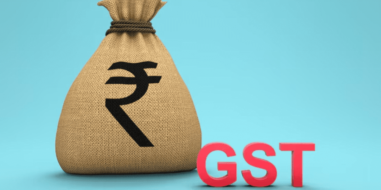 RAI CEO Kumar Rajagopalan Welcomes GST Reforms for Retail