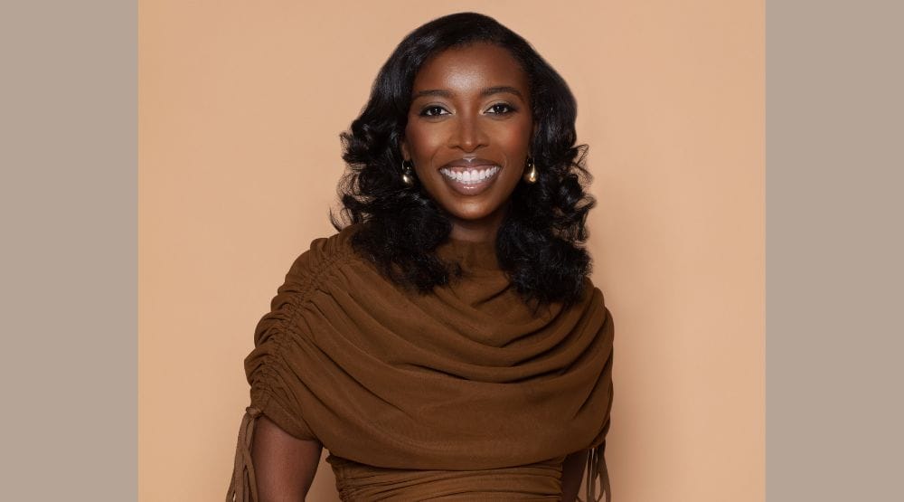 Shoppe Object continues its BLM initiative with new collaboration