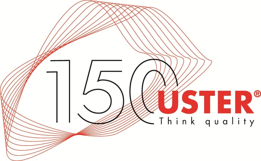 Uster Technologies marks 150 years of empowering quality excellence