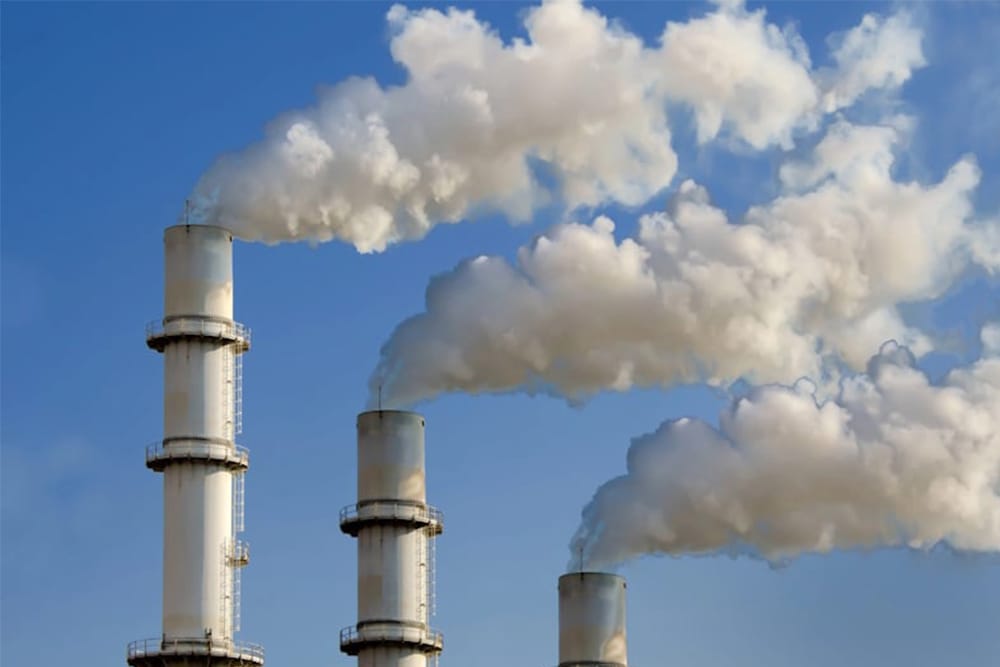 ZDHC launches air emissions tool for fashion industry